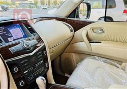 نيسان باترول